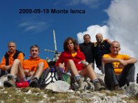 051 2009-09-19 Monte Ienca